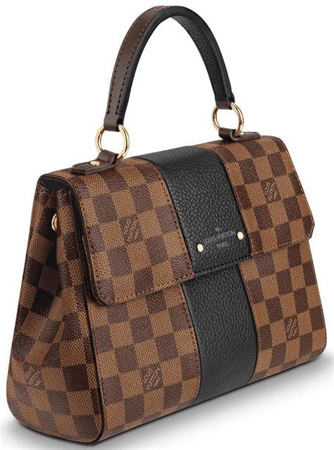 louis vuitton bb bond street|louis vuitton bond street bag.